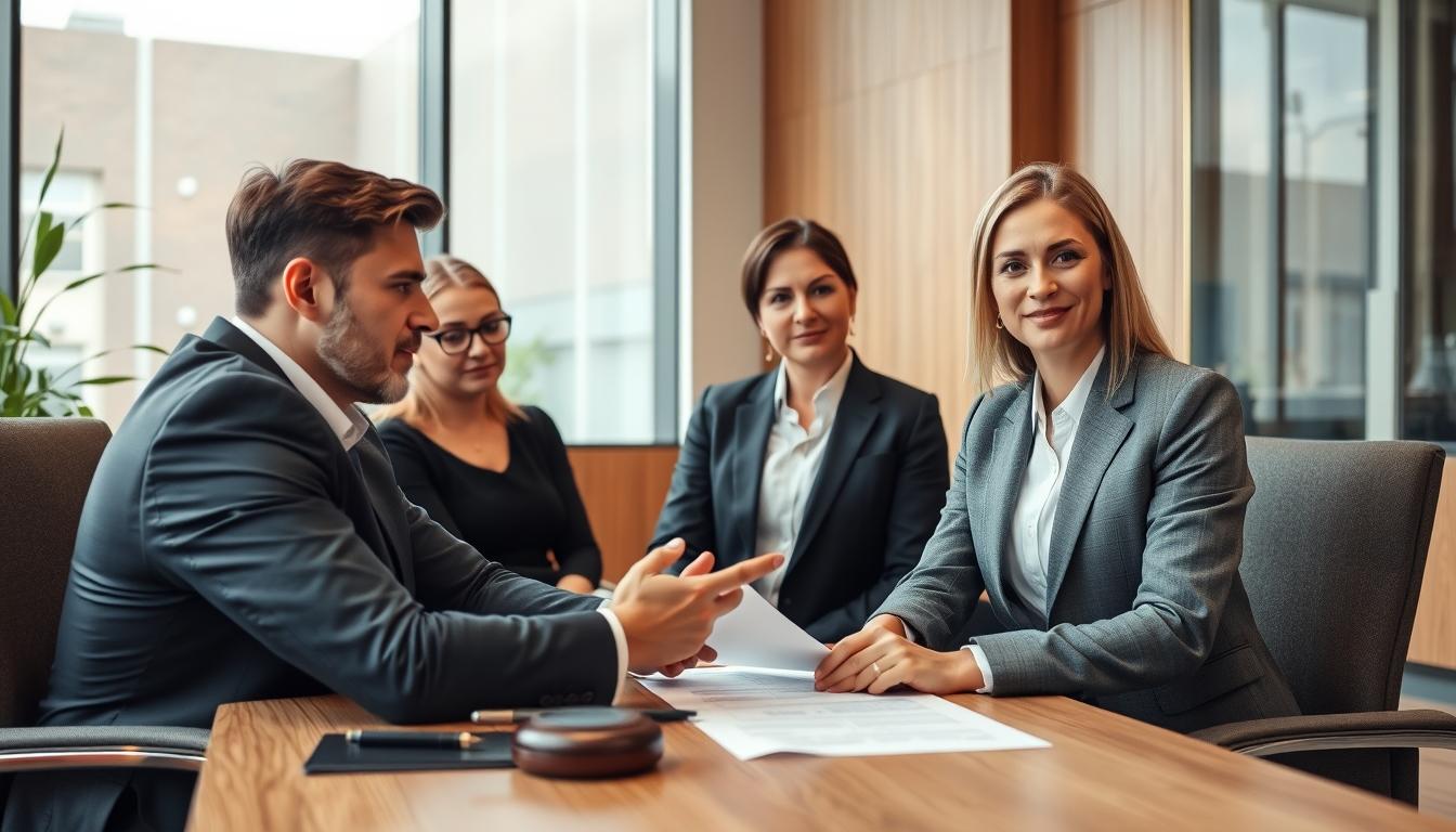 About MarbleMosaicGlade